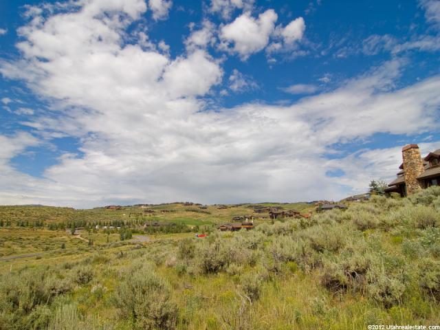 2705 E West Trl #42, Park City, UT 84098 — photo 5