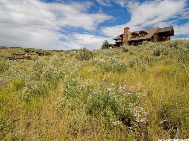 2705 E West Trl #42, Park City, UT 84098 — photo 6