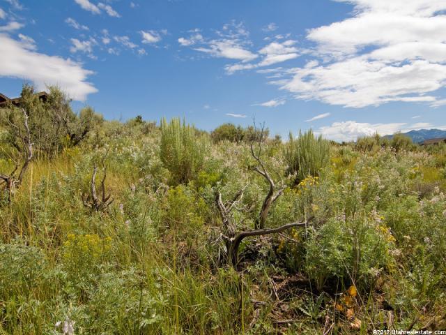 2705 E West Trl #42, Park City, UT 84098 — photo 7