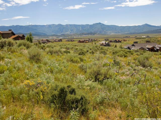 2705 E West Trl #42, Park City, UT 84098 — photo 8