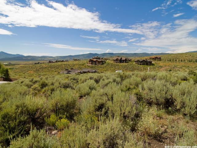 2705 E West Trl #42, Park City, UT 84098 — photo 9