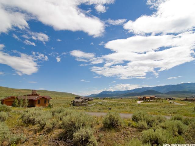 2705 E West Trl #42, Park City, UT 84098 — photo 10