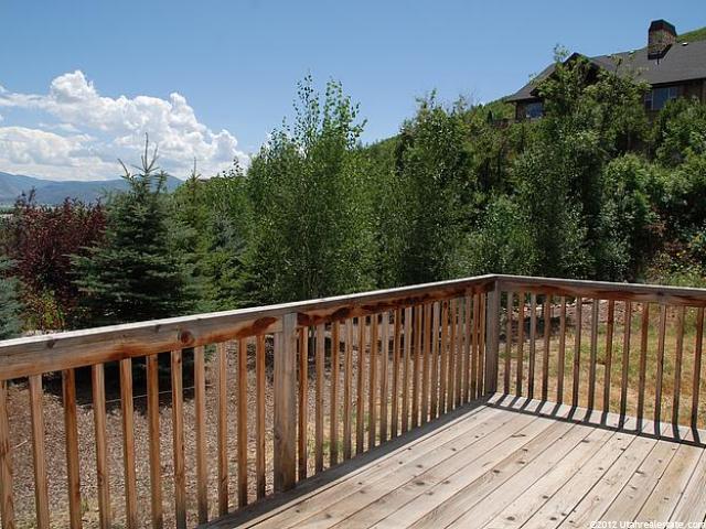 1203 W Lime Canyon Rd, Midway, UT 84049 — photo 2