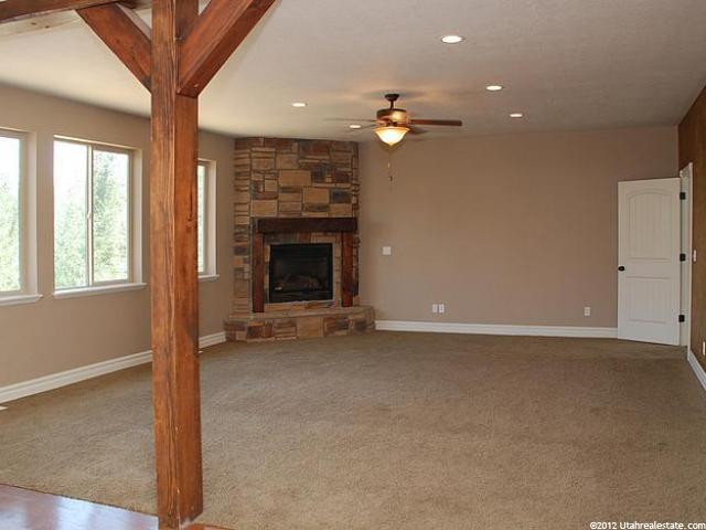 1203 W Lime Canyon Rd, Midway, UT 84049 — photo 11