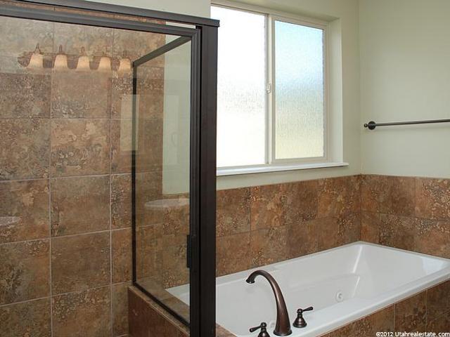 1203 W Lime Canyon Rd, Midway, UT 84049 — photo 12