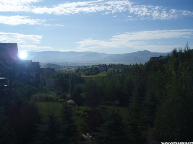 1203 W Lime Canyon Rd, Midway, UT 84049 — photo 3