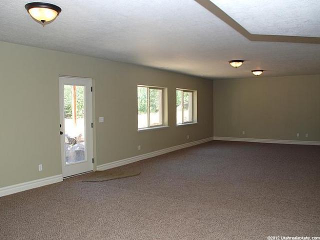 1203 W Lime Canyon Rd, Midway, UT 84049 — photo 5