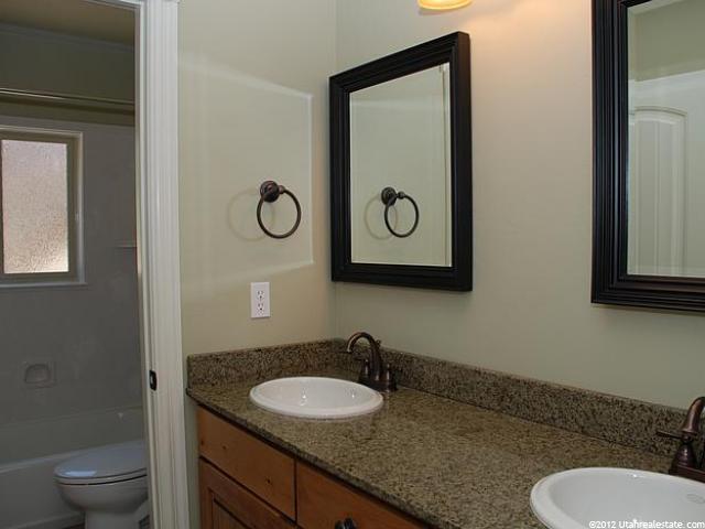 1203 W Lime Canyon Rd, Midway, UT 84049 — photo 6