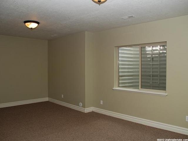 1203 W Lime Canyon Rd, Midway, UT 84049 — photo 7