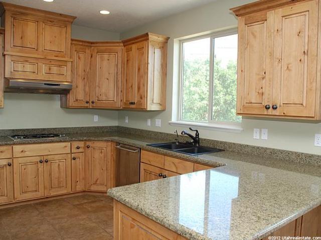 1203 W Lime Canyon Rd, Midway, UT 84049 — photo 8