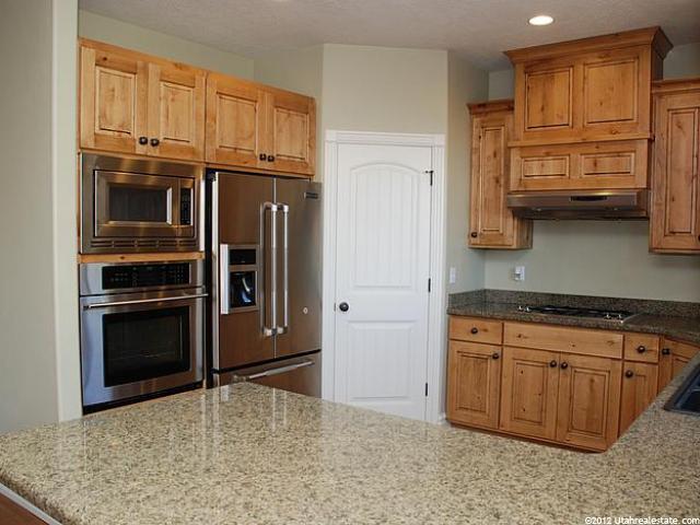 1203 W Lime Canyon Rd, Midway, UT 84049 — photo 9