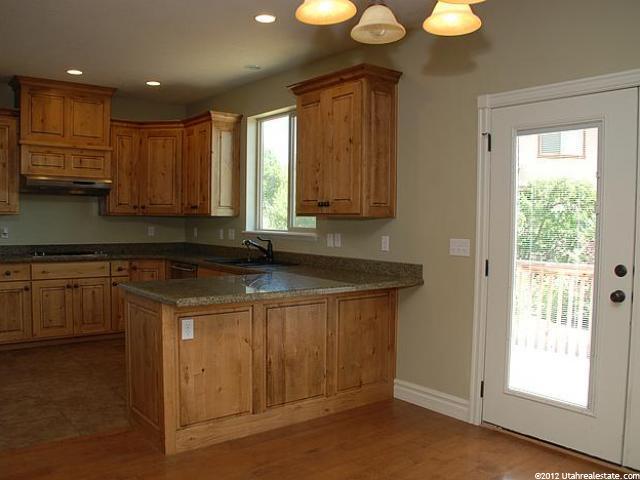 1203 W Lime Canyon Rd, Midway, UT 84049 — photo 10
