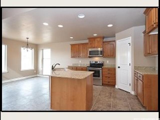 3610 W 5275 S, Roy, UT 84067 — photo 2