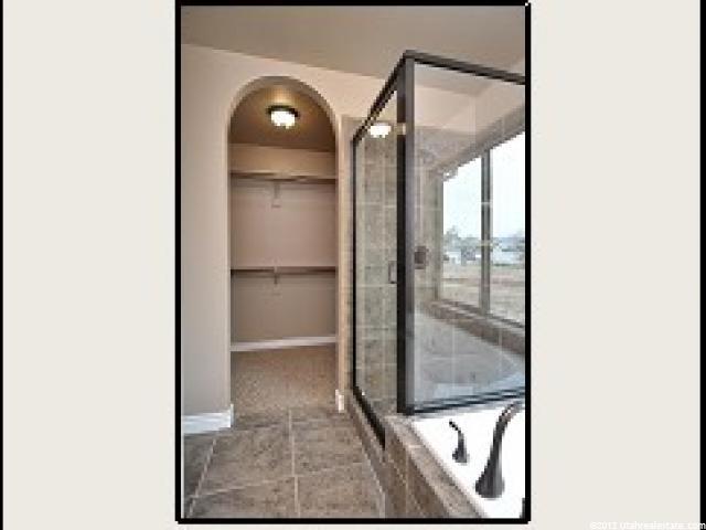 3610 W 5275 S, Roy, UT 84067 — photo 11