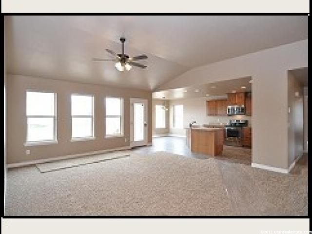 3610 W 5275 S, Roy, UT 84067 — photo 3