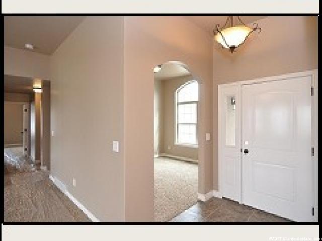 3610 W 5275 S, Roy, UT 84067 — photo 4