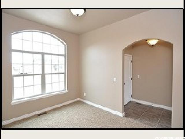 3610 W 5275 S, Roy, UT 84067 — photo 5