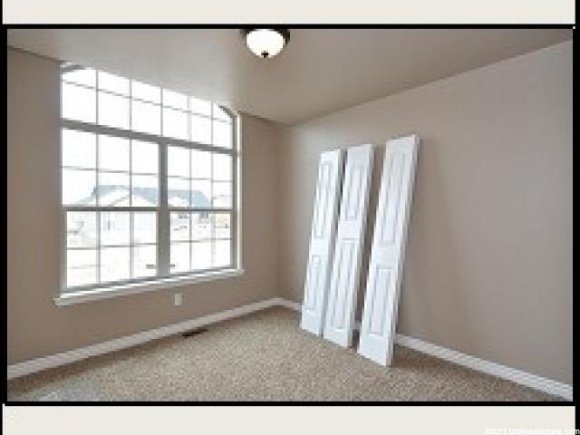 3610 W 5275 S, Roy, UT 84067 — photo 6