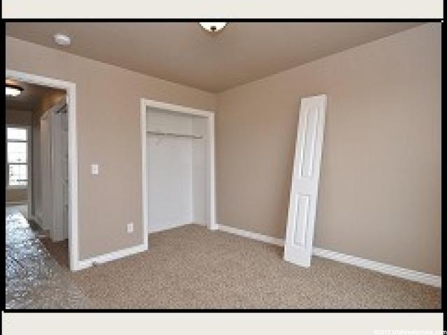 3610 W 5275 S, Roy, UT 84067 — photo 7