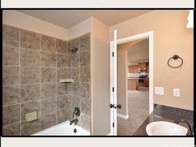 3610 W 5275 S, Roy, UT 84067 — photo 8