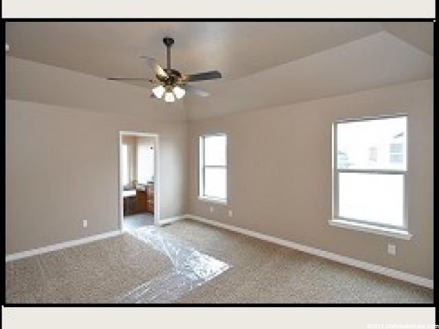 3610 W 5275 S, Roy, UT 84067 — photo 9