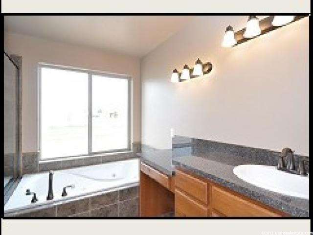 3610 W 5275 S, Roy, UT 84067 — photo 10