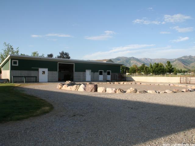 170 S 800 W, Smithfield, UT 84335 — photo 11