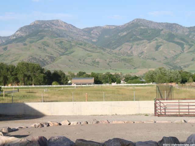 170 S 800 W, Smithfield, UT 84335 — photo 12