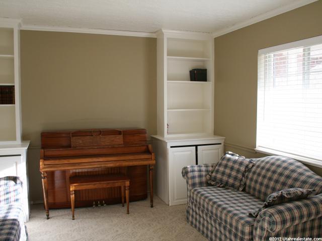 170 S 800 W, Smithfield, UT 84335 — photo 3