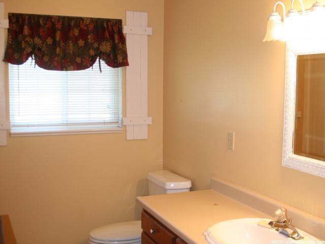 170 S 800 W, Smithfield, UT 84335 — photo 4