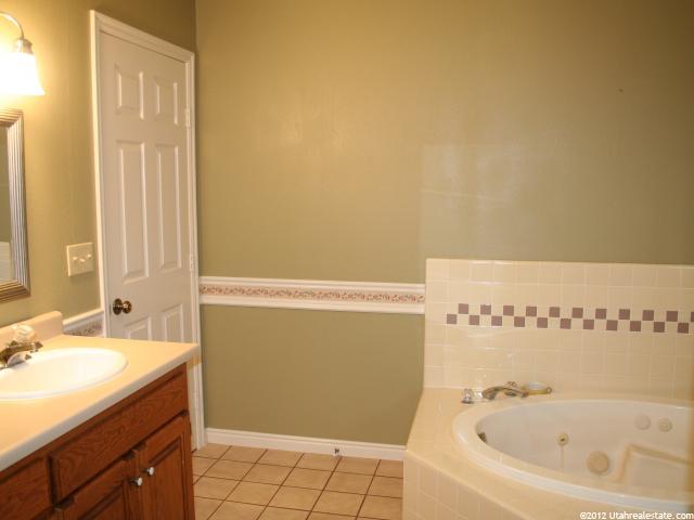 170 S 800 W, Smithfield, UT 84335 — photo 5