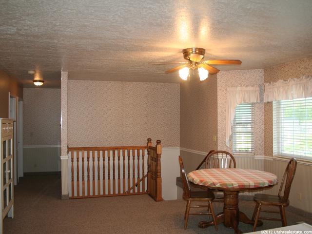 170 S 800 W, Smithfield, UT 84335 — photo 6