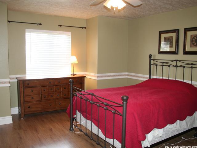 170 S 800 W, Smithfield, UT 84335 — photo 7