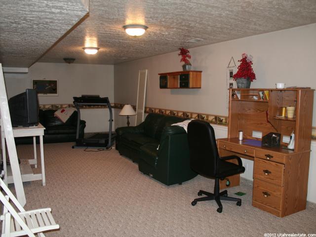 170 S 800 W, Smithfield, UT 84335 — photo 8