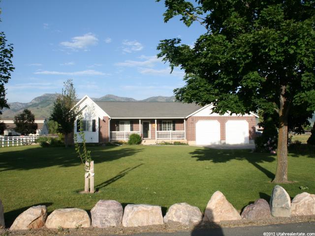 170 S 800 W, Smithfield, UT 84335 — photo 9