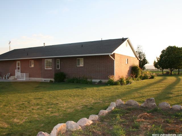 170 S 800 W, Smithfield, UT 84335 — photo 10