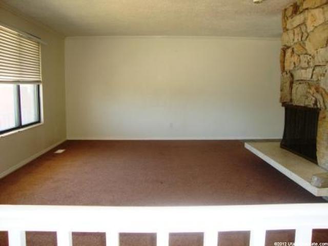 5299 S 2150 W, Roy, UT 84067 — photo 2