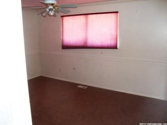 5299 S 2150 W, Roy, UT 84067 — photo 3