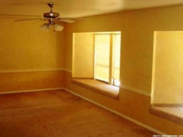 5299 S 2150 W, Roy, UT 84067 — photo 5