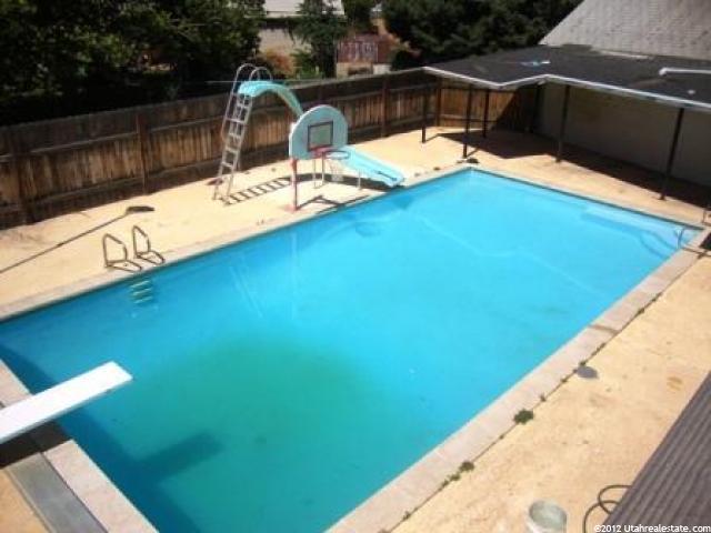 5299 S 2150 W, Roy, UT 84067 — photo 7