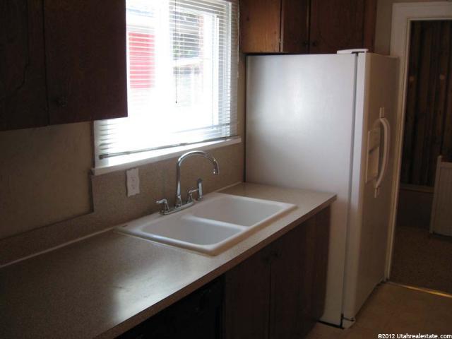 831 E Binford St, Ogden, UT 84401 — photo 3