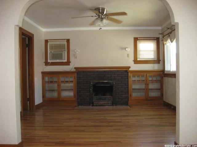 831 E Binford St, Ogden, UT 84401 — photo 4