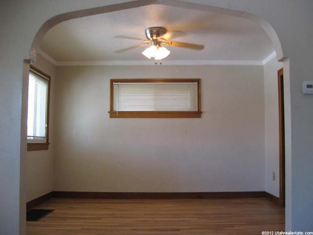 831 E Binford St, Ogden, UT 84401 — photo 6
