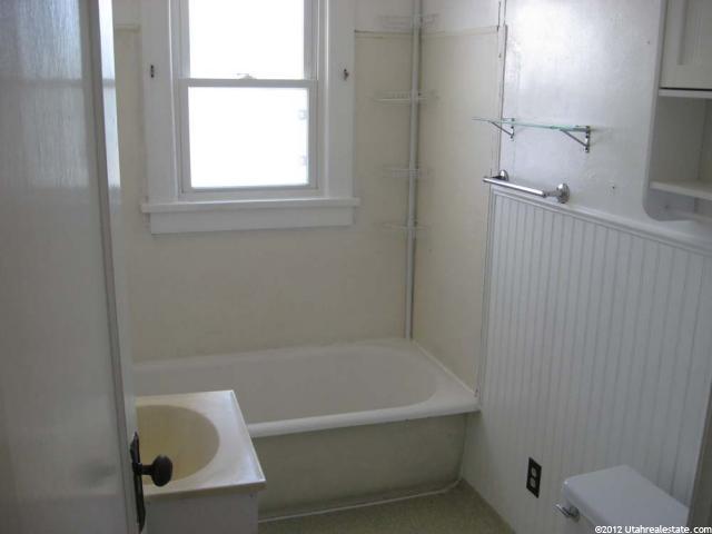 831 E Binford St, Ogden, UT 84401 — photo 7