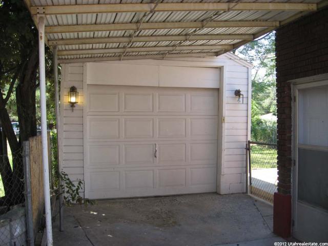 831 E Binford St, Ogden, UT 84401 — photo 8