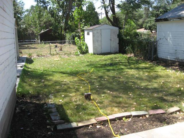 831 E Binford St, Ogden, UT 84401 — photo 9