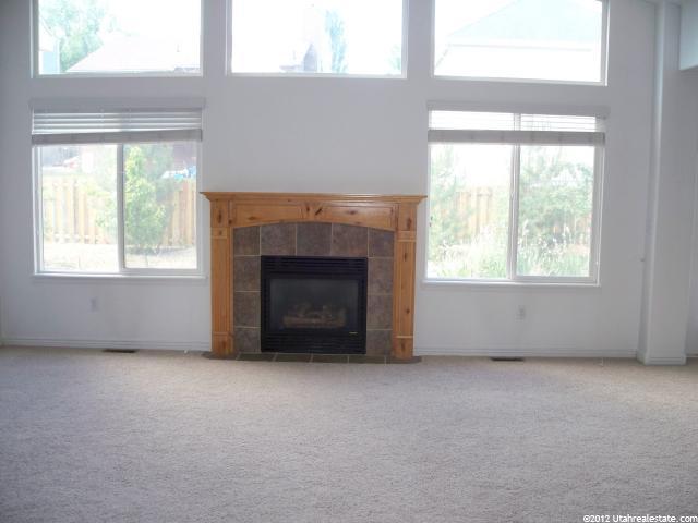 2211 E Deerview Dr N, Layton, UT 84040 — photo 2