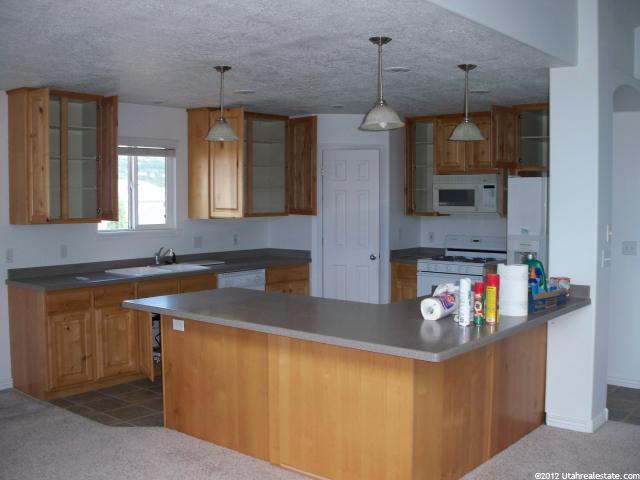 2211 E Deerview Dr N, Layton, UT 84040 — photo 3