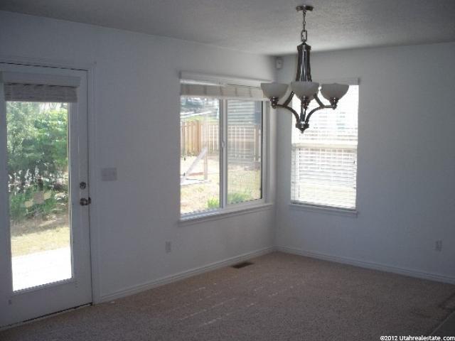 2211 E Deerview Dr N, Layton, UT 84040 — photo 4