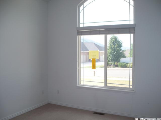 2211 E Deerview Dr N, Layton, UT 84040 — photo 5